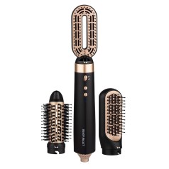 Unlimited Hot Air Brush 3 attachments