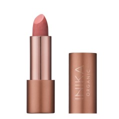 Organic Lipstick 4.2g Spring Bloom