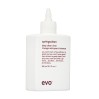 Evo Springsclean Deep Clean RInse