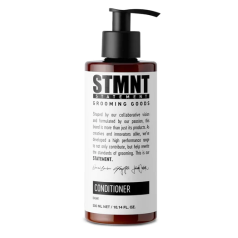 Grooming Goods Conditioner 275ml
