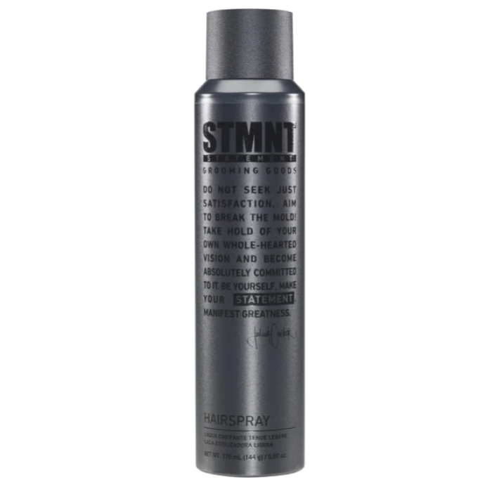 STMNT Grooming Goods Hairspray