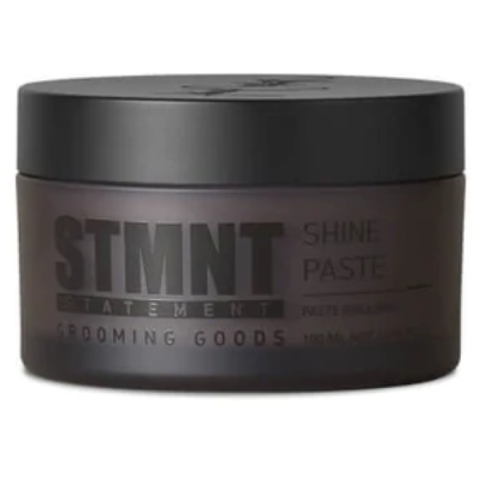 STMNT Grooming Goods Shine Paste