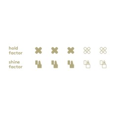 Crop Strutters Construction Cream 90ml