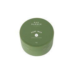 Surf Wax 90g