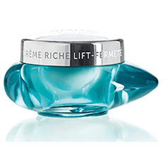 Silicium Lifting & Firming Rich Cream 50ml