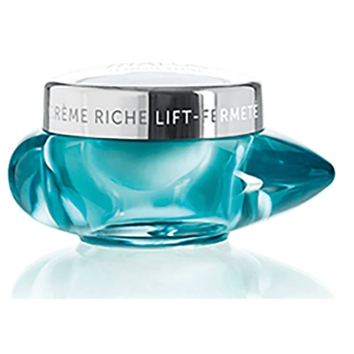 Thalgo Silicium Lifting & Firming Rich Cream