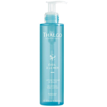 Eveil A La Mer Beautifying Tonic Lotion