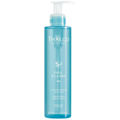 Eveil A La Mer Beautifying Tonic Lotion 200ml