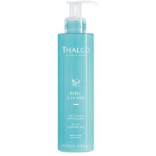 Eveil A La Mer Velvet Cleansing Milk