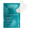 Thalgo Hyalu-Procollagene Wrinkle Correcting Pro Eye Patches