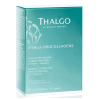 Thalgo Hyalu-Procollagene Wrinkle Correcting Pro Eye Patches