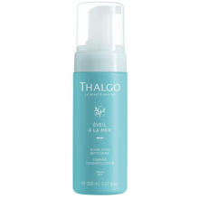 Eveil A La Mer Foaming Cleansing Lotion