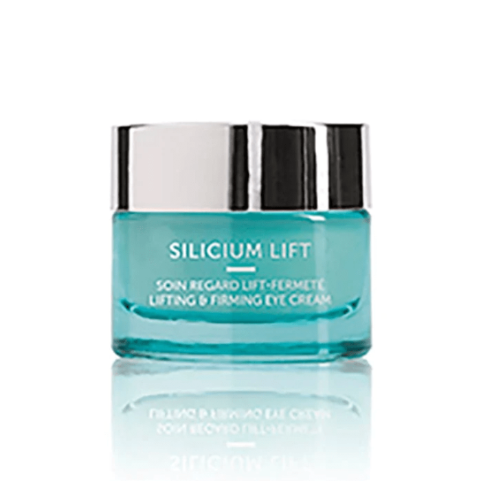 Thalgo Silicium Lifting & Firming Eye Cream