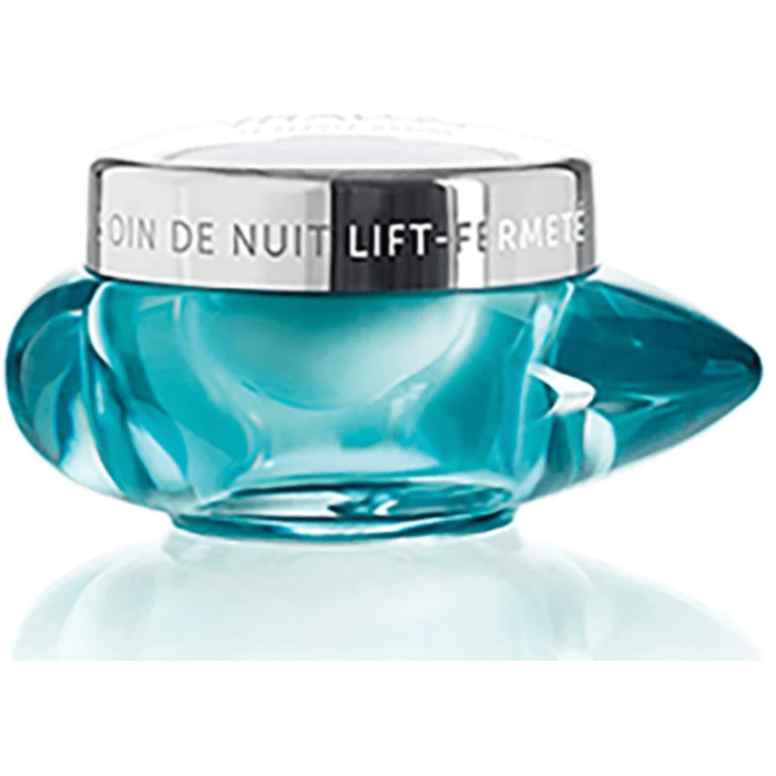 Thalgo Silicium Lifting & Firming Night Care