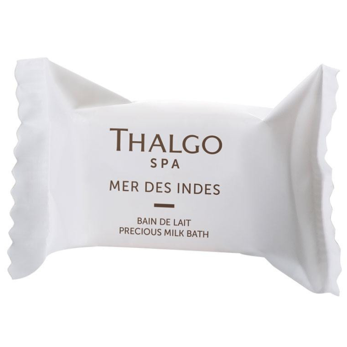 Thalgo Bain De Lait - Precious Milk Bath