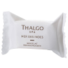 Thalgo Bain De Lait - Precious Milk Bath