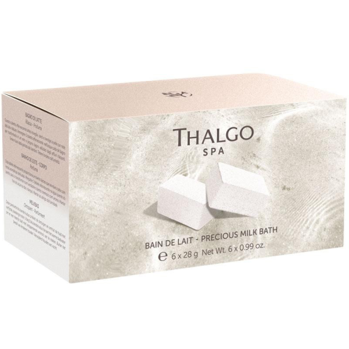 Thalgo Bain De Lait - Precious Milk Bath