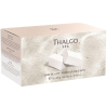 Thalgo Bain De Lait - Precious Milk Bath