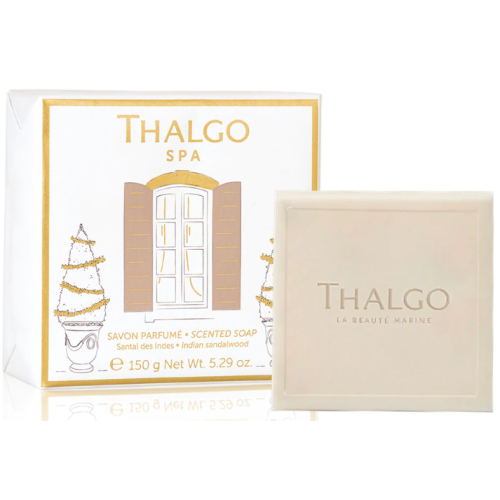 Thalgo Spa Scented Soap
