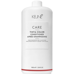 Care Tinta Color Conditioner 1 Litre