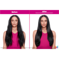 Total Results Instacure Anti-Breakage Porosity Spray 200ml