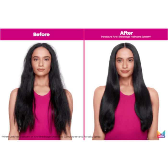 Matrix Total Results Instacure Anti-Breakage Porosity Spray
