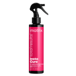 Total Results Instacure Anti-Breakage Porosity Spray