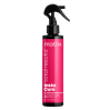 Matrix Total Results Instacure Anti-Breakage Porosity Spray