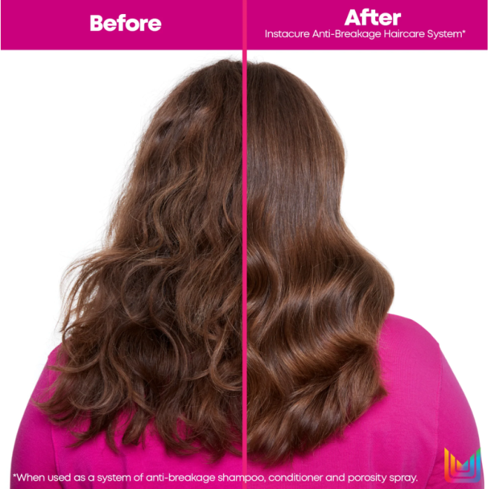Matrix Total Results Instacure Anti-Breakage Conditioner