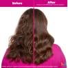 Matrix Total Results Instacure Anti-Breakage Conditioner