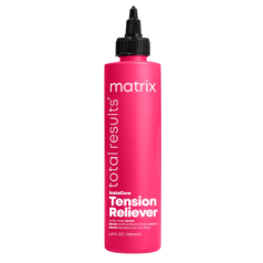 Total Results Instacure Tension Reliever Scalp Ease Serum 200ml