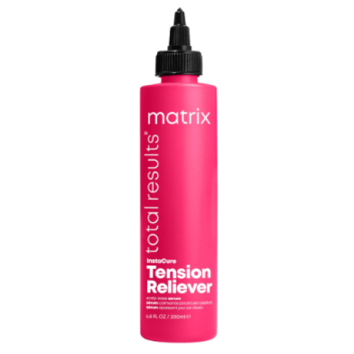 Matrix Total Results Instacure Tension Reliever Scalp Ease Serum
