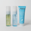 Enbacci Travel Companions 3-Step System Enbacci Travel Companions 3-Step System
