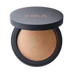 Baked Mineral Foundation 8g Trust