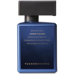 Balancing Conditioner 300ml