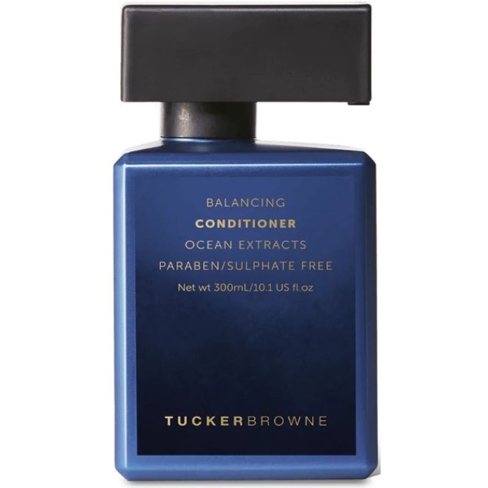 Tucker Browne Balancing Conditioner