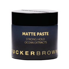 Matte Paste 60g