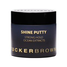 Shine Putty 60g
