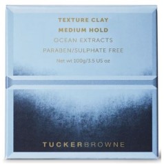 Texture Clay 100g