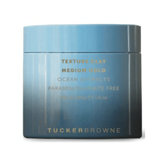 Texture Clay 100g