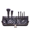 INIKA Vegan Brush Case