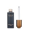 INIKA Organic Radiant Glow Veil