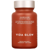 Vida Glow Advanced Repair Hairology 