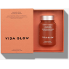 Vida Glow Advanced Repair Hairology Capsules 3 Month Supply (Save 10%)