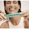 Vida Glow Natural Marine Collagen Sachets Original