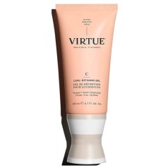 Curl Defining Gel 200ml