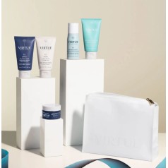 Mini Must-Haves 5 items