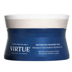 Restorative Treatment Mask 150ml