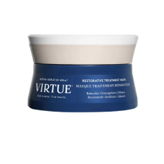 Restorative Treatment Mask 50ml