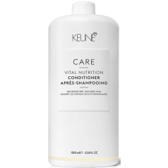 Care Vital Nutrition Conditioner 1 Litre